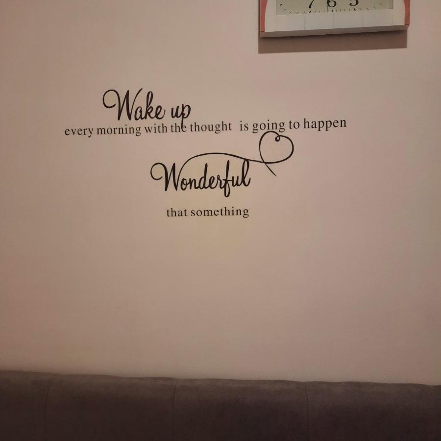 Apartment Alex Rijeka Dış mekan fotoğraf