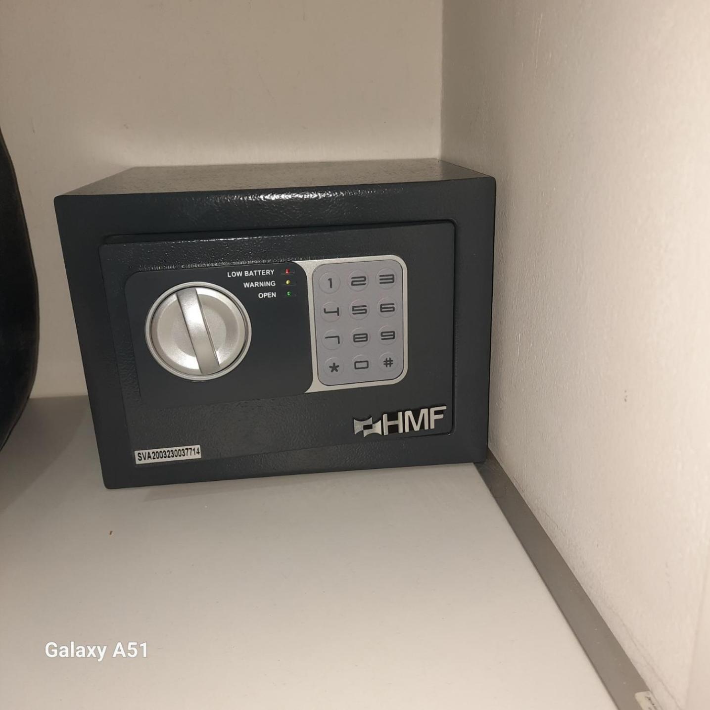 Apartment Alex Rijeka Dış mekan fotoğraf