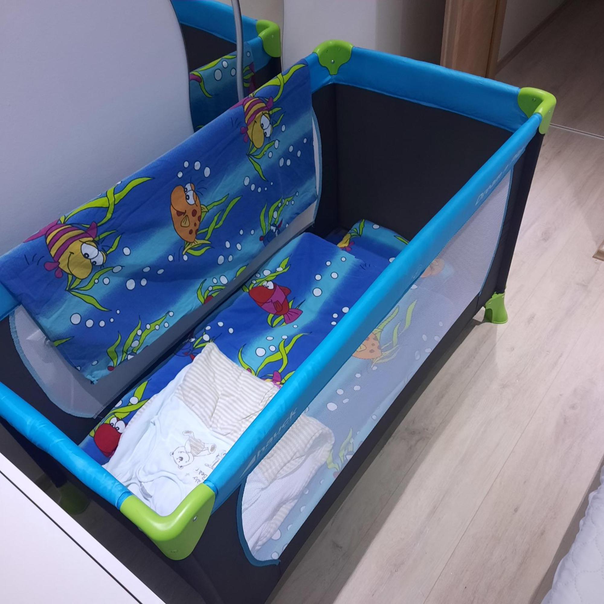 Apartment Alex Rijeka Dış mekan fotoğraf